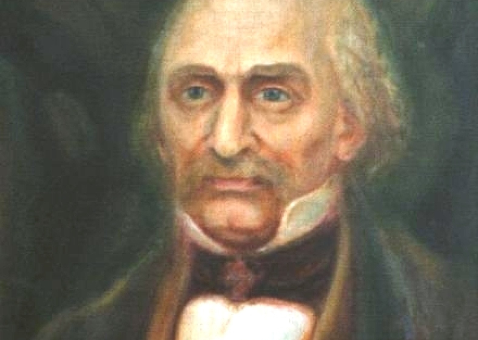 Konkursas kasmetinei Dionizo Po&scaron;kos premijai gauti