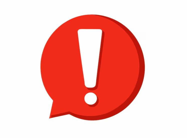 Dėmesio bibliotekos lankytojams