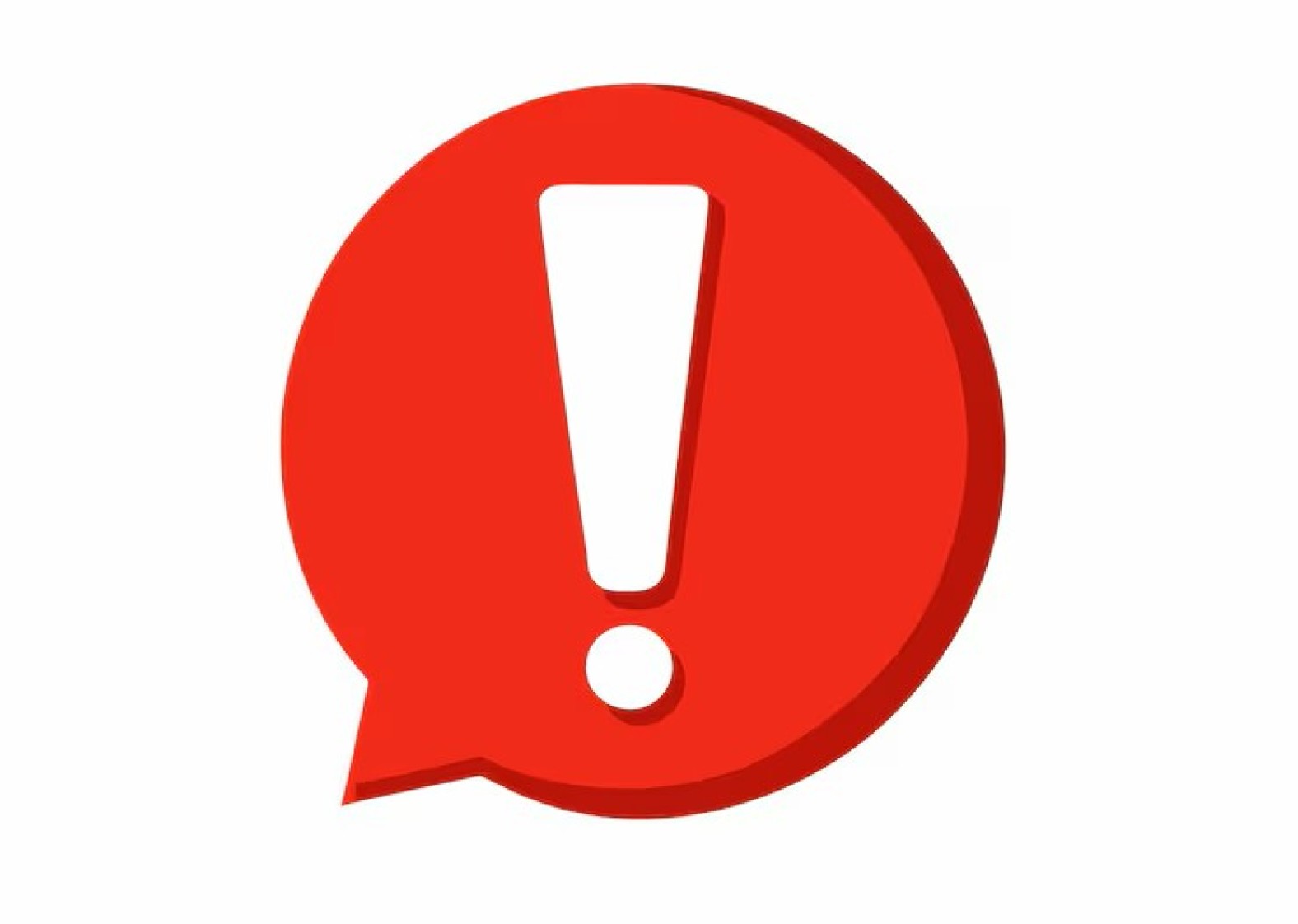 Dėmesio bibliotekos lankytojams