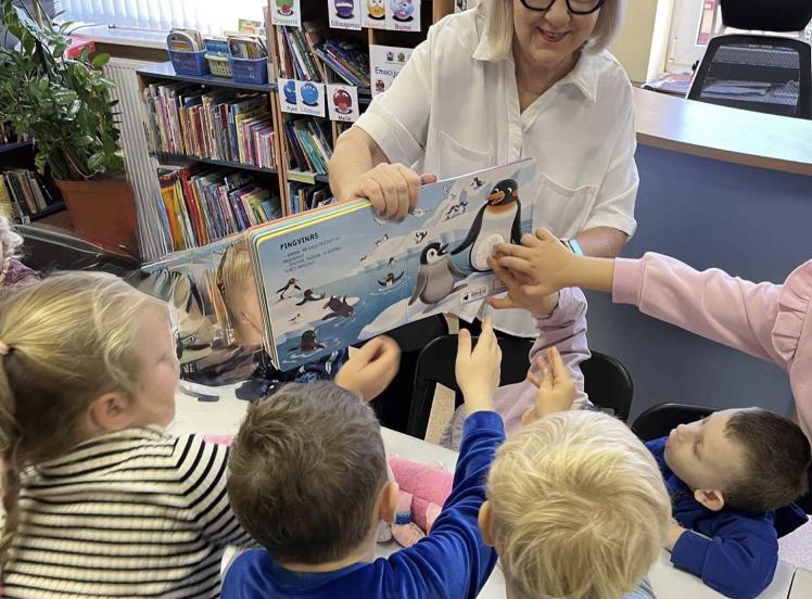 Balandis – pasaulinis autizmo supratimo mėnuo