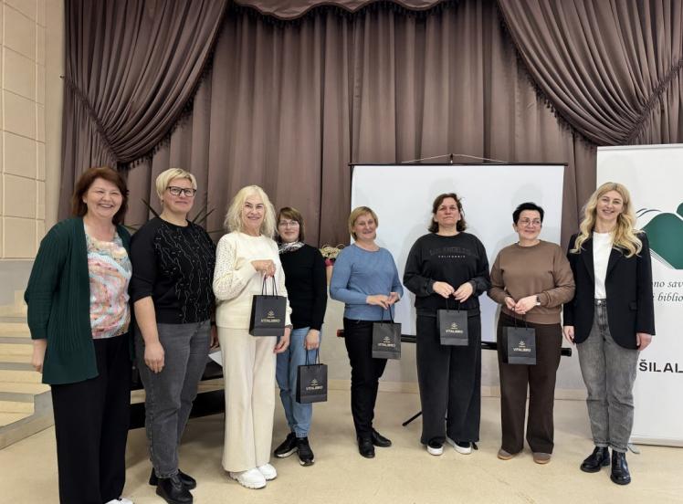 Bilioniuose – pavasario protmūšis su krašto istorijos akcentais